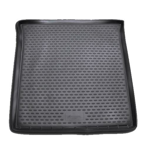 Gumová vana do kufru Mercedes G-Class W463 1990-2018