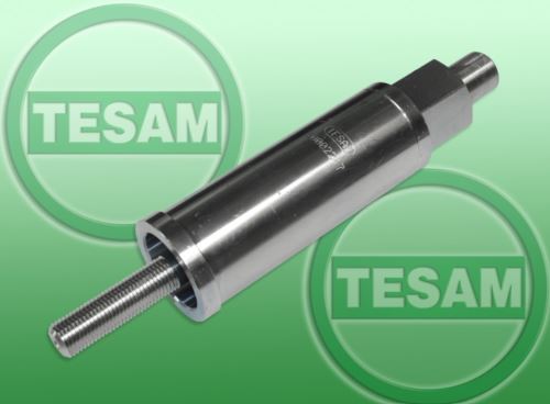 Stahovák pro zalisování rozvodového kola VW 1.2 TFSI - TESAM S0002247