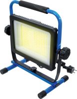 Pracovní SMD-LED svítilna, 120 W - BGS 85339