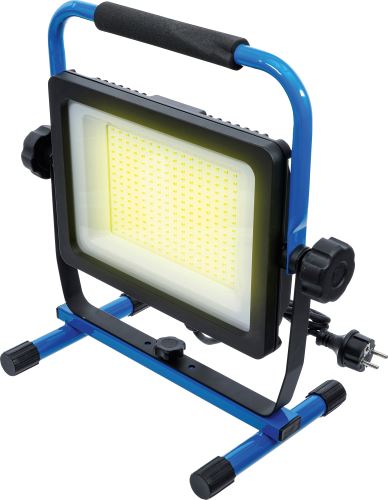 Pracovní SMD-LED svítilna, 120 W - BGS 85339