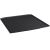 Gumová vana do kufru Škoda Superb III. 2015-2024 (combi, dolní dno) Gumová vana do kufru Škoda Superb III. 2015-2024 (combi, dolní dno)