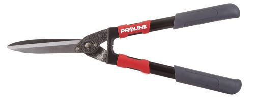 Nůžky na živé ploty, ALU 575 mm, PROLINE