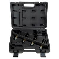 Sŕemník Vstřikovače Common Rail Pro Bmw / Mini B38 B48