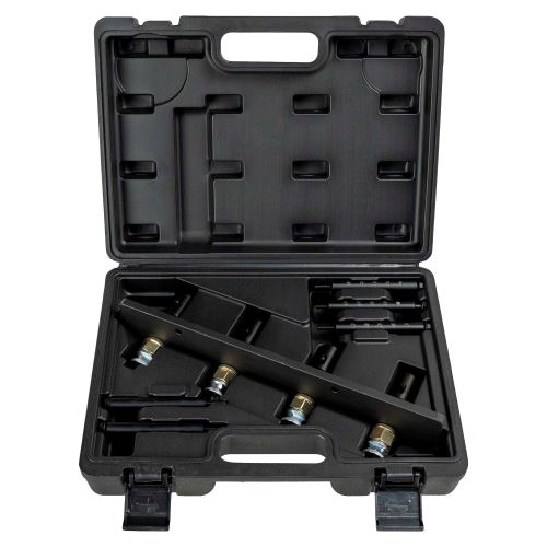 Sŕemník Vstřikovače Common Rail Pro Bmw / Mini B38 B48