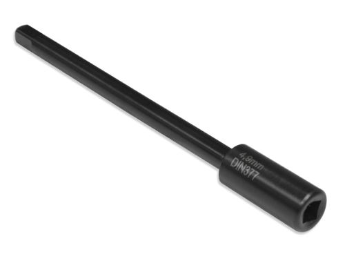 Prodloužení závitníku M4,5-M8 - 4,9 x 110 mm - TESAM S0002663