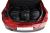 Sada cestovních tašek Alfa Romeo Giulietta 2010-2020 Sada cestovních tašek Alfa Romeo Giulietta 2010-2020