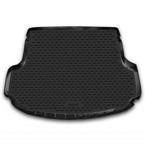 Gumová vana do kufru Kia Sorento 2012-2015