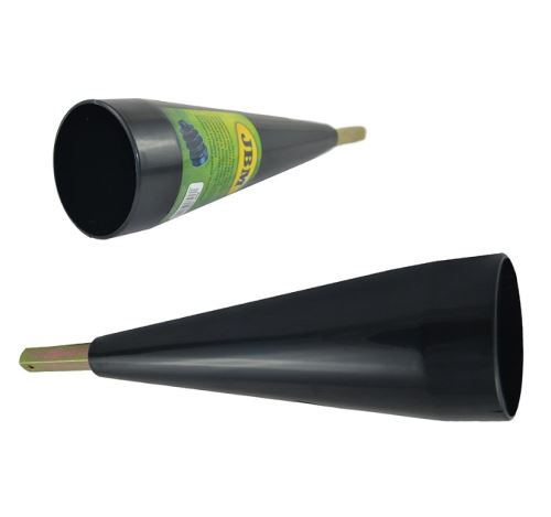Nasazovač manžet – ruční-JBM 52829