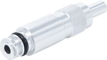 Plnicí adaptér pro BGS 9992 , pro VAG 7stupňovou dvouspojkovou převodovku (DSG) – BGS 7034 (1)