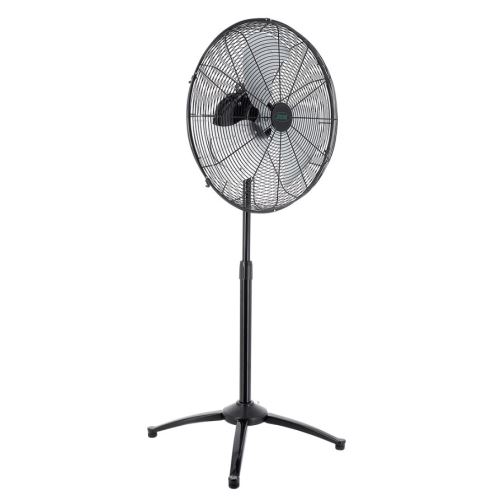 Stojanový ventilátor - JBM 53189