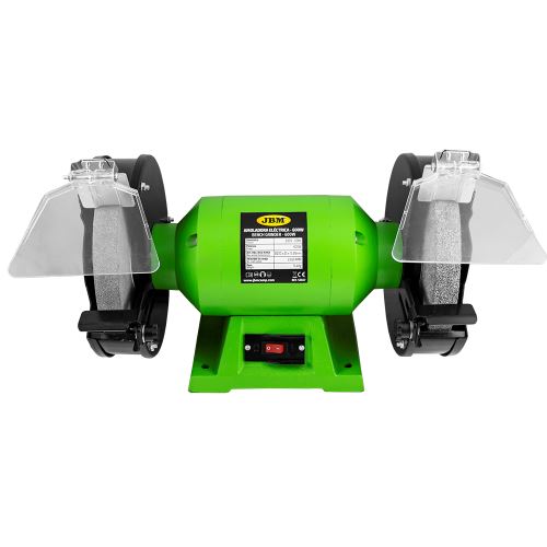 Stolní bruska - 600W - JBM 53657