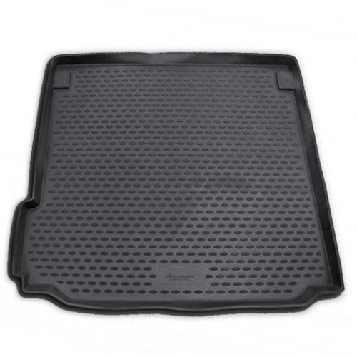 Gumová vana do kufru BMW X5 2006-2013 (E70)