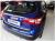 Ochranná lišta hrany kufru Nissan Qashqai 2014-2021