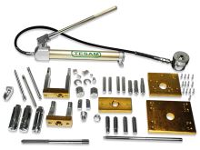 Stahovák hydraulický pro demontáž injektoru Common Rail - TESAM S0000442 Stahovák hydraulický pro demontáž injektoru Common Rail - TESAM S0000442