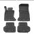 Gumové autokoberce BMW 5 2013-2017 (F10, F11) Gumové autokoberce BMW 5 2013-2017 (F10, F11)