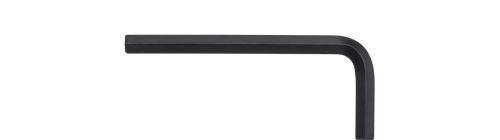 WIHA Klíče Imbus 12.0 - 32  mm, Stand. Délka