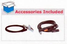 BENO AW 40 / AW40 (1)