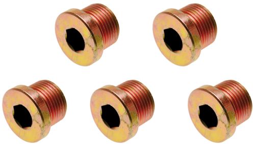 126-SM17.jpg