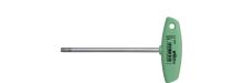 Klíč Torx Plus 30Ip X 150 Mm, T-Rukojeť