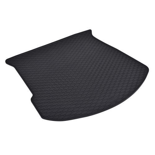 Gumová vana do kufru Ford Mondeo 2007-2015 (combi)