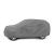 Ochranná plachta Mobile Garage na auto Jeep Wrangler 1996-2006 Ochranná plachta Mobile Garage na auto Jeep Wrangler 1996-2006