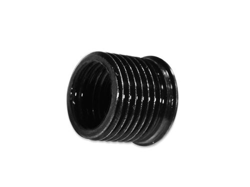 Vložka závitová M12 x 1 x 13 mm - TESAM S0002399