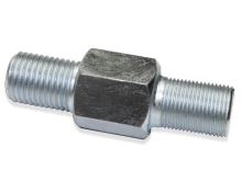 adaptér závitový vstřikovače Siemens - TESAM S0000674 adaptér závitový vstřikovače Siemens - TESAM S0000674