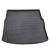 Gumová vana do kufru VW Phaeton 2002-2016 Gumová vana do kufru VW Phaeton 2002-2016