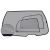 Sluneční clony Mercedes E-Class 1995-2002 (sedan) Sluneční clony Mercedes E-Class 1995-2002 (sedan)