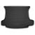 Gumová vana do kufru Peugeot 308 2008-2013 (combi) Gumová vana do kufru Peugeot 308 2008-2013 (combi)
