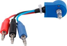 Potenciometr, pro BGS 2186 - BGS 2186-1