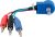 Potenciometr, pro BGS 2186 - BGS 2186-1