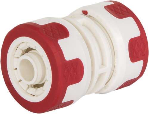 Spojka 3/4" BLISTER PROLINE