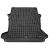 Gumová vana do kufru Ford Transit Courier 2014- (2 místa) Gumová vana do kufru Ford Transit Courier 2014- (2 místa)