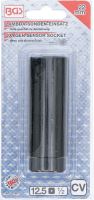 Hlavice nástrčná 1/2" pro Lambda sondu 22,0 mm - BGS 1138 (3)