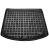 Gumová vana do kufru Mazda CX-5 2012-2017 Gumová vana do kufru Mazda CX-5 2012-2017
