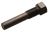 Nářadí pro aretaci klikového hřídele, pro VAG FSI / TFSI, pro BGS 62625 – BGS 626251 Nářadí pro aretaci klikového hřídele, pro VAG FSI / TFSI, pro BGS 62625 – BGS 626251