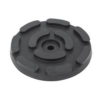 Podložka gumová pro autozvedák Omcn 145 mm - JBM 54491