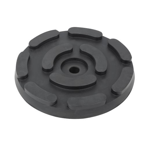 Podložka gumová pro autozvedák Omcn 145 mm - JBM 54491