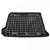 Gumová vana do kufru Citroen C4 2010-2018 (subwoofer v kufru) Gumová vana do kufru Citroen C4 2010-2018 (subwoofer v kufru)