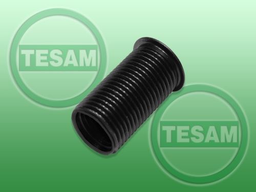 Pouzdro na opravu zlomeného závitu M12 x 1,75 mm / M16 x 1,5 mm - TESAM S0003008