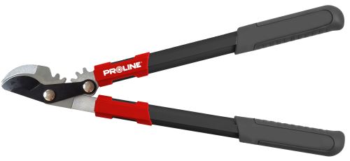 Nůžky dvouruční hliník 485 mm, PROLINE