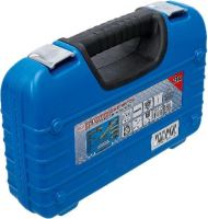 Sada přípravku pro montáž a demontáž pružin ventilů, 7dílná - BGS 8255 (5)