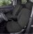 Přesné autopotahy Citroen Berlingo 2018- (přední) Přesné autopotahy Citroen Berlingo 2018- (přední)