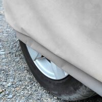 Ochranná plachta Mobile Garage na auto Alfa Romeo 147 2000-2010 (2)