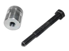 Stahovák vstřikovacího čerpadla BMW Common Rail - TESAM S0001768 Stahovák vstřikovacího čerpadla BMW Common Rail - TESAM S0001768