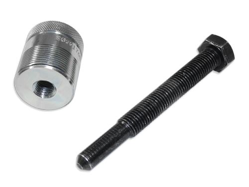 Stahovák vstřikovacího čerpadla BMW Common Rail - TESAM S0001768