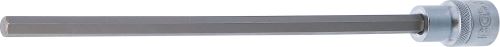 BGS Hlavice zástrčné 1/2" 5 -8 x 240 mm, imbus