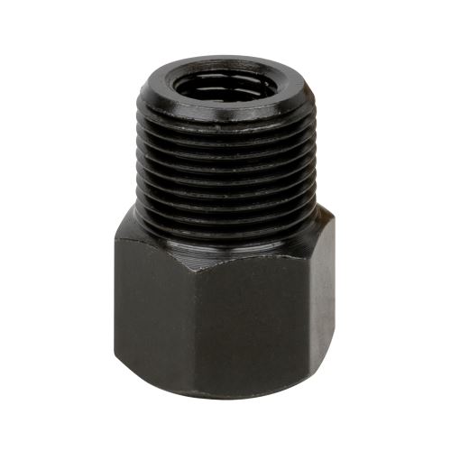 Adaptér M14X1,5 15Mm Pro stahovák vstřikovačů 54186 - JBM 16368