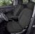 Přesné autopotahy Citroen Berlingo 2018- (5 míst, zadní sedačky 1+1+1) Přesné autopotahy Citroen Berlingo 2018- (5 míst, zadní sedačky 1+1+1)